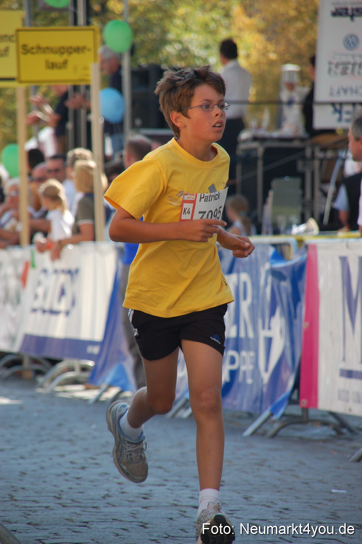 0080 Bambini Laeufe 160907